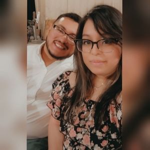 Meet your Posher, Alejandra